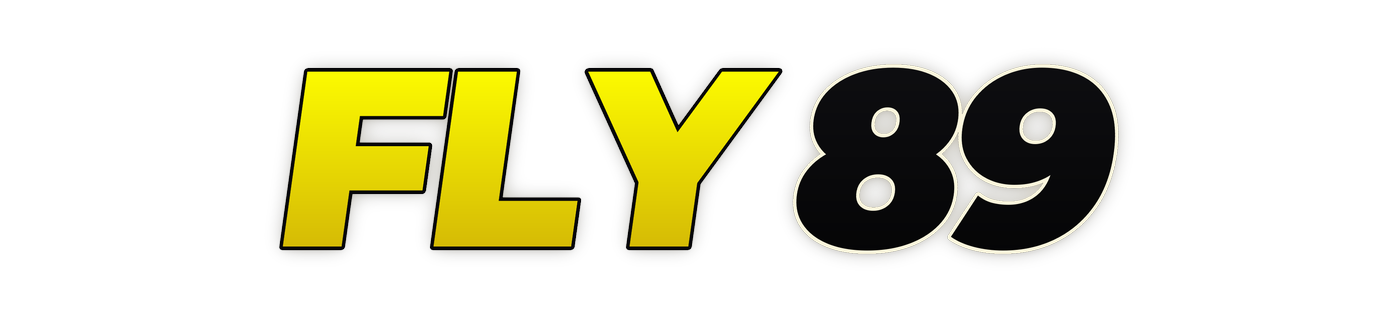 fly89